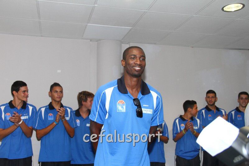 120908 basket 094_tn.jpg